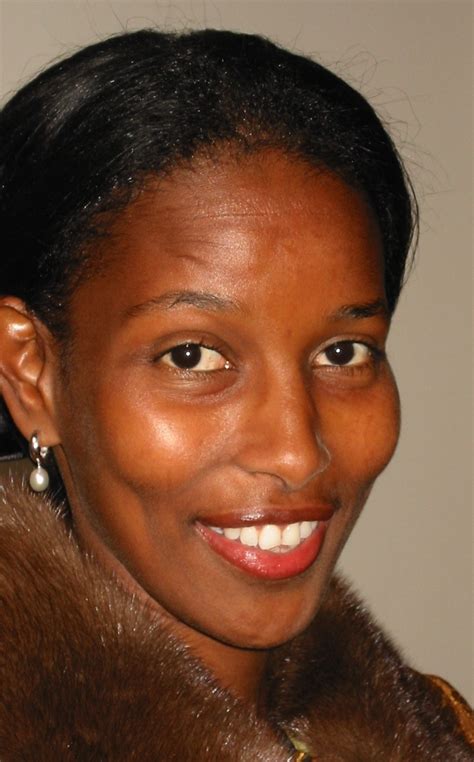 File Ayaan Hirsi Ali Vvd Nl X Wikimedia Commons