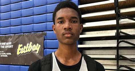 Analysis with only one other trojan reaching double figures. SoCal center Evan Mobley improving stock in 2020