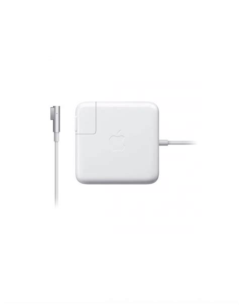 Apple 45w Magsafe Power Adapter Dartmouth The Computer Store
