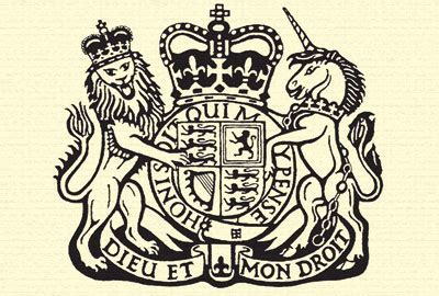 Charities Act 2011 receives royal assent