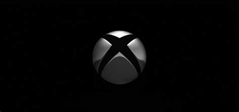 Xbox One čaká Kompletný Redesign Systému Pozrite Sa Ako