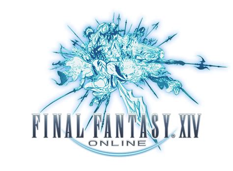 Ff logo | funeral planning authority. FINAL FANTASY XIV Online Companion App Update Brings More Features to Players! | NEWS | FINAL ...