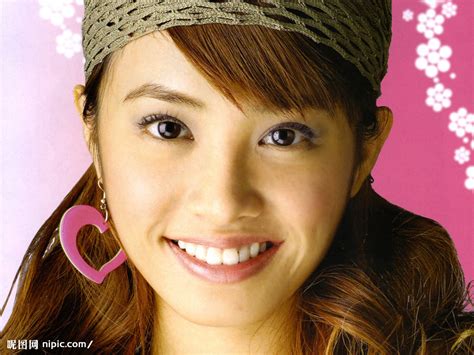 Radio television hong kong (rthk) is the public broadcasting service in hong kong. 港台女明星摄影图__明星偶像_人物图库_摄影图库_昵图网nipic.com