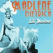 Marlene Dietrich Collection: Marlene Dietrich - Lili Marlene