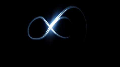 Infinity Symbol Wallpapers Top Free Infinity Symbol Backgrounds