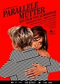 Parallele Mütter | Film-Rezensionen.de