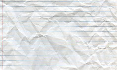 30 Design Effective Crumpled Paper Textures Naldz Graphics