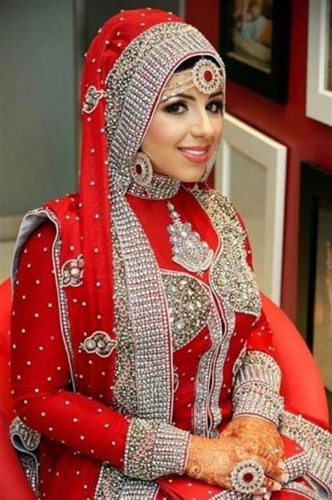 Men and women sit in segregated areas, just as they pray. Muslim Wedding Dress 2018 for Android - APK Download
