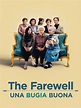 Prime Video: The Farewell: Una bugia buona