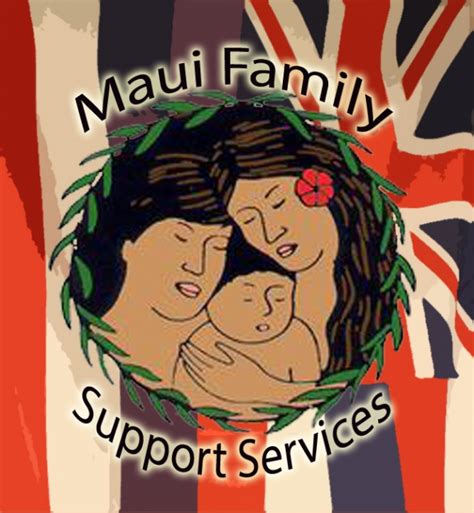 Maui Nonprofit Gets Grant 21 M For Native Hawaiian Education Maui Now