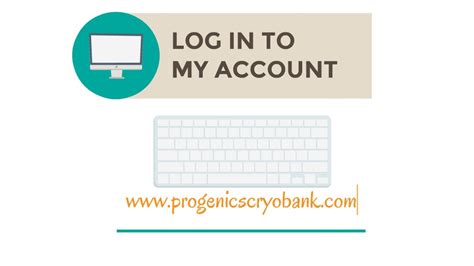 How To Log In To My Account Youtube
