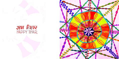 Artudio Holi Color Blast Celebration Of Colors Artudio