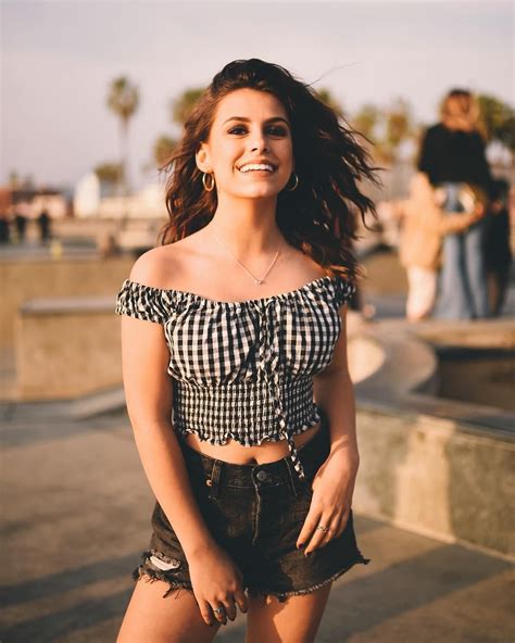 Just Gorgeous — The Delightful Madisyn Shipman Girls