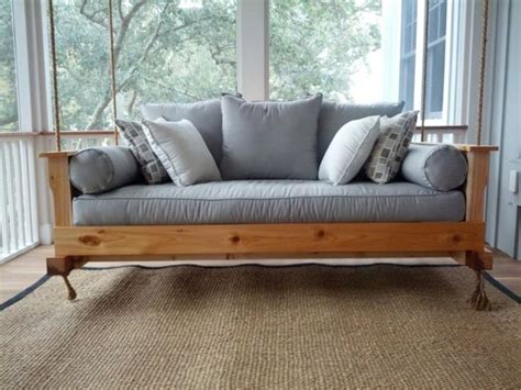 Paletten sofa selber bauen ist für jeden umsetzbar. 44 Möbel selber bauen und dem Zuhause Persönlichkeit ...
