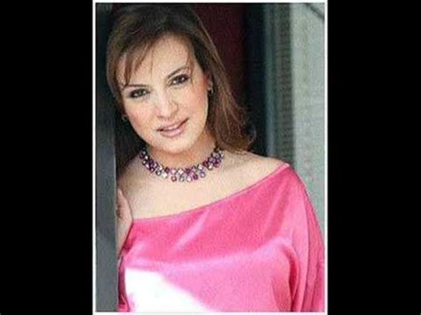 كنت بمرنها، وحاولت معاها في الرقص البلدي. ‫ريهام عبد الغفور‬‎ - YouTube