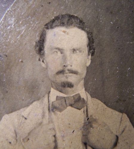 Jesse James 30s Old West Outlaws Old West Photos Important People