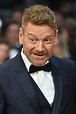 Kenneth Branagh Picture 72 - The Olivier Awards 2016 - Arrivals