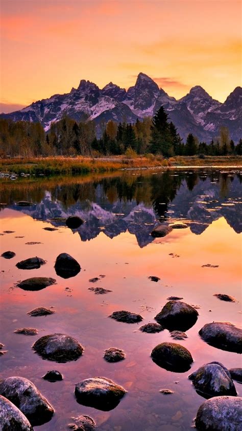 Free Download Grand Teton National Park Wallpaper 14 2560 X 1440