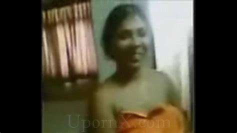 Cochin Mallu Chehchi Fucking With Husband Xxx Mobile Porno Videos