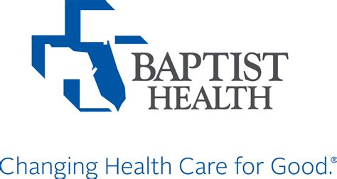 Baptist Health Allstate Benefits