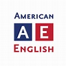 American English Webinars | American English