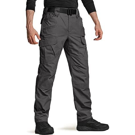 The Best Tactical Pants To Buy In 2022 Spy