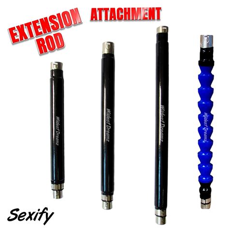 Giant Sex Machine Dildo Attachment Big Realistic Thick Large Dong Adult Sex Toy Ebay