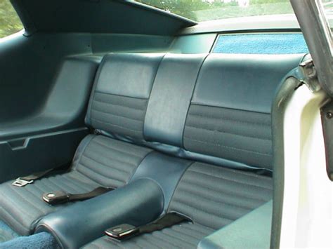 1971 Boss 351 Mustang Rare Mach 1 Sports Interior Classic Cars