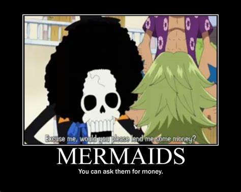 One Piece Posters Mermaids By Dachamp21x On Deviantart