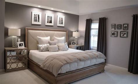 Elite master bedroom ideas color schemes only on homesable com modern master bedroom design small master bedroom simple bedroom. decoracion-recamaras-modernas-ideas-te-van-encantar (4 ...