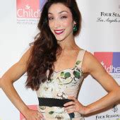 Meryl Davis Nackt Oben Ohne Bilder Playboy Fotos Sex Szene