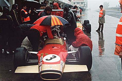 Grand Prix Gold German Gp 1968 F1 Autosport Plus