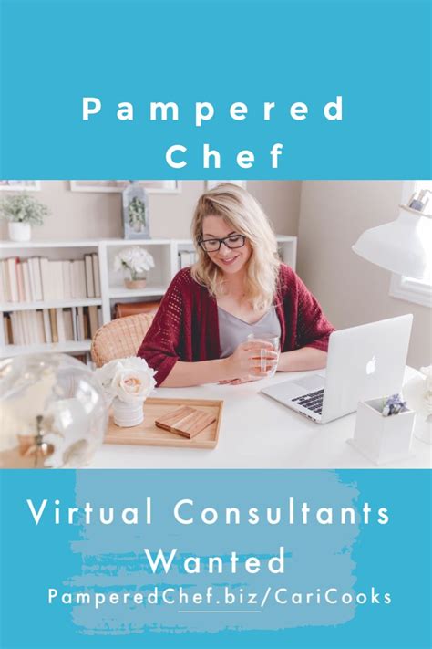 Pampered Chef Consultants Pampered Chef Pampered Chef Consultant Chef