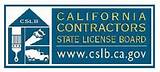 Llc License California