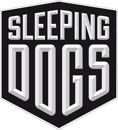 Dog Logo Png Png Image Collection