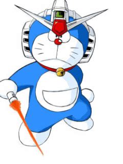 Download free white snowflakes white snowflakes powerpoint theme. Kumpulan DP BBM Animasi Doraemon Keren dan Lucu | Cara Terbaru