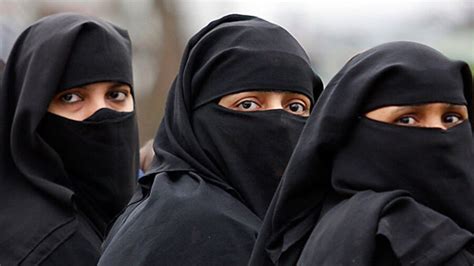 M A Sulehri🇵🇰🇴🇲 On Twitter Taliban Says Burqa Not Mandatory For Women But Hijab Is Mandatory
