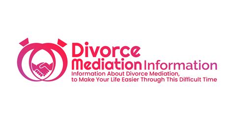 A Guide To Divorce Mediation