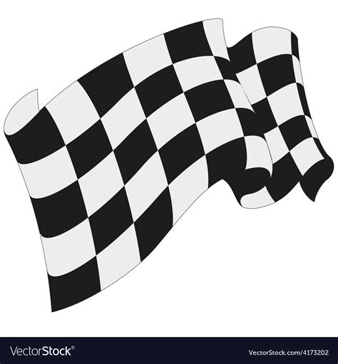 Free Checkered Flag Svg Files 214 SVG Images File