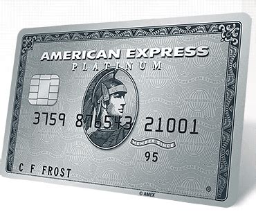 Snopes relates several, including one where an american express employee traveled by motorcycle to retrieve a handful of. Visa Black Card vs. Amex Platinum Benefits: Not Even Close | Credit card online, American ...