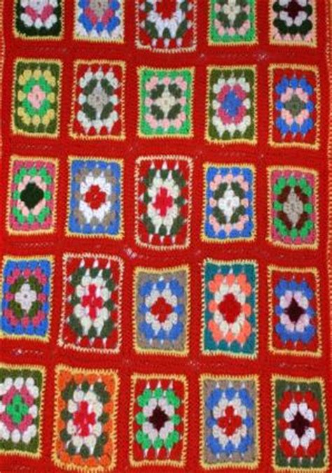 Crochet poncho patterns вђ cross stitch, needlepoint, rubber stamps. CROCHET AFGAHN PATTERNS | Crochet For Beginners