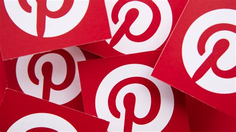 Pinterest Pins Stock Pops On Wolfe Research Upgrade Investorplace