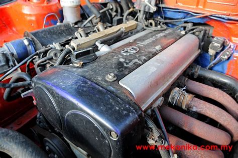 Harga dan kos serta cara tukar nama geran motor dan kereta lebih jimat kalau uruskan sendiri. TOYOTA KE70 POTONG BUMBUNG - Kaki Kereta