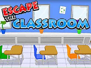 Maybe you would like to learn more about one of these? Escape The Classroom