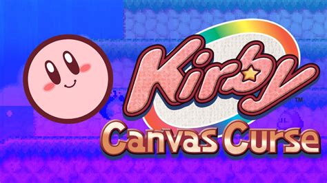 Drawcia Sorceress Kirbys Canvas Curse Piano Mix Youtube