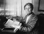 Emmeline Pankhurst | Biography & Facts | Britannica
