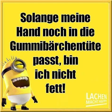 Lustige weihnachtsgedichte lustige gedichte zu weihnachten. 49 best Lachen macht happy images on Pinterest | Funny pics, Funny sayings and Funny stuff