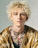 How to book Machine Gun Kelly? - Anthem Talent Agency