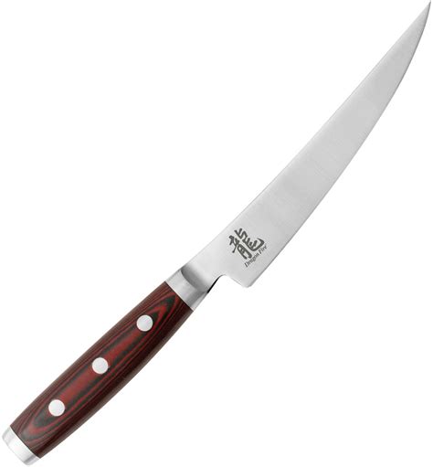 Drg00824 Dragon By Apogee Fillet Knife 6 Inch