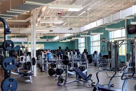 The Rec At The Lakefront Updated May 2024 12 Reviews 303 Main St